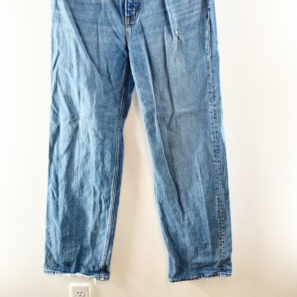 Do Not Buy - Picture 9 of 9